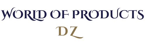 World of Products DZ